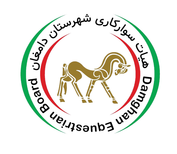 بلاتکلیفی ادامه‌دار هیات سوارکاری استان سمنان