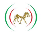 هیات سوارکاری شهرستان دامغان