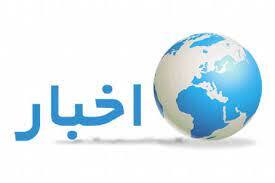 برگزاری مجدد انتخابات ریاست فدراسیون سوارکاری