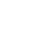 واتساپ